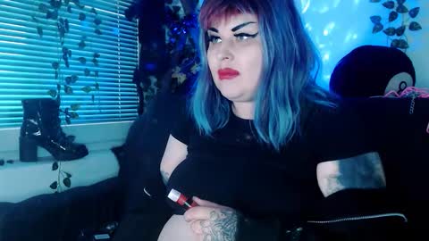 OlivePsy online show from October 26, 2:34 pm