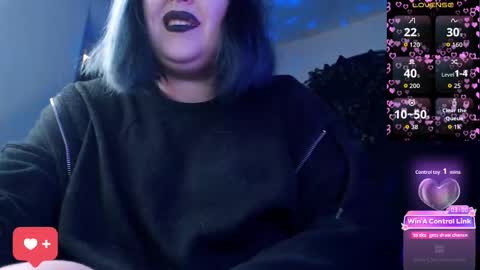 OlivePsy online show from March 28, 7:19 am