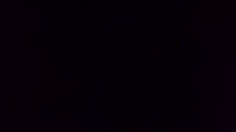 Snapshot of psychokaotik chatting on November 30, 9:24 am Psycho Kaotik online show from November 30, 9:24 am