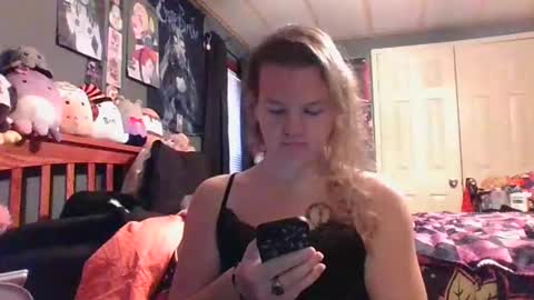 ThickLetteSweetheart online show from December 2, 8:22 pm