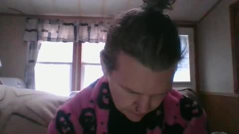 ThickLetteSweetheart online show from December 10, 8:05 pm