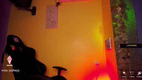 LUCY -----    online show from December 2, 3:58 pm