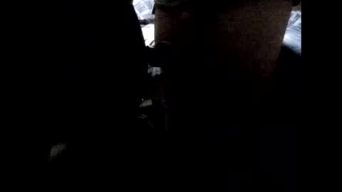 Snapshot of psyklon chatting on April 3, 3:04 am StefiTV1 online show from April 3, 3:04 am