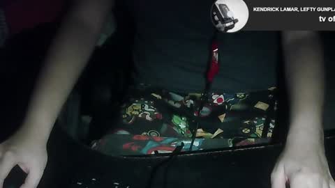 your mysterious man online show from December 9, 4:01 am