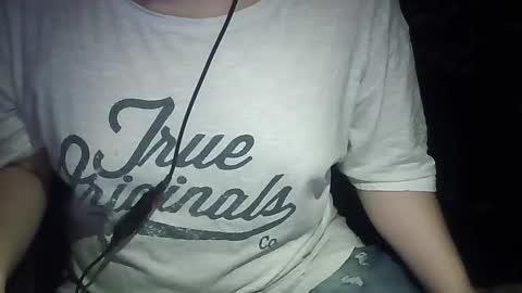 your mysterious man online show from December 15, 1:32 am