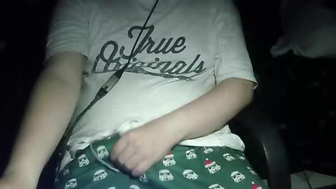 your mysterious man online show from December 17, 3:12 am