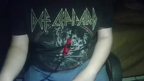 your mysterious man online show from January 11, 2:27 am