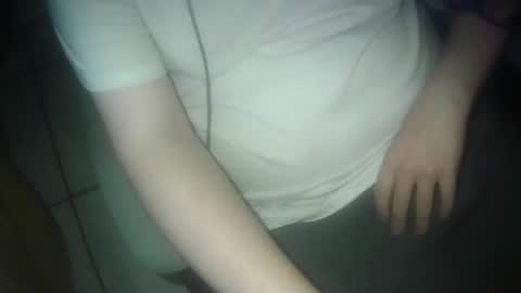 your mysterious man online show from April 5, 2:42 am