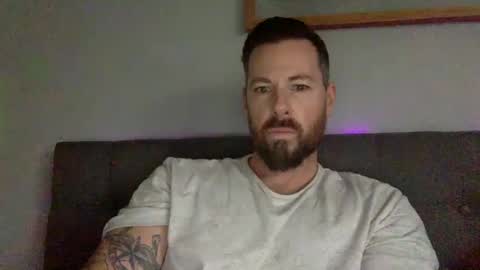 pt73554 online show from February 3, 10:21 pm