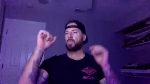 pt73554 online show from October 29, 6:42 pm