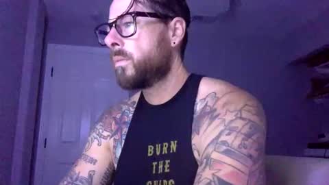 pt73554 online show from October 31, 6:31 pm