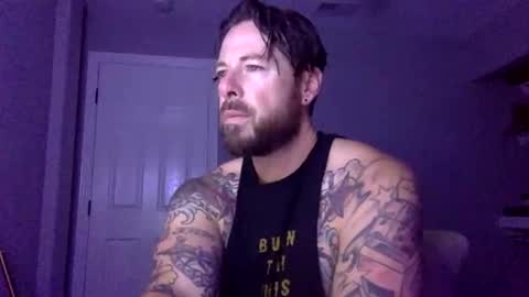 pt73554 online show from November 2, 4:15 am