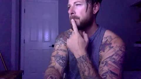 pt73554 online show from November 3, 2:13 am