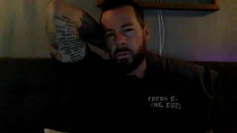 pt73554 online show from November 10, 7:46 pm