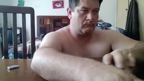 Snapshot of ptaslave chatting on November 26, 1:56 pm PtaSlave online show from November 26, 1:56 pm