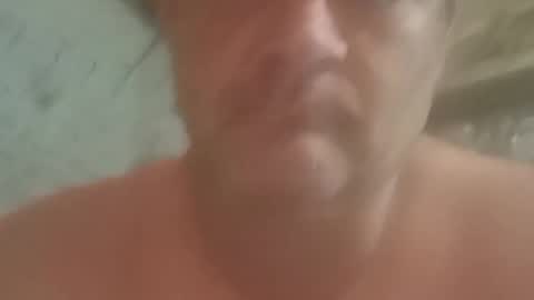 Snapshot of ptaslave chatting on February 28, 4:52 pm PtaSlave online show from February 28, 4:52 pm