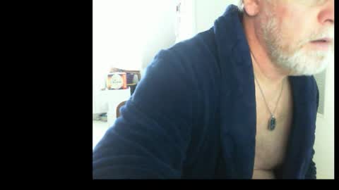 ptitrouquin online show from October 27, 8:07 am