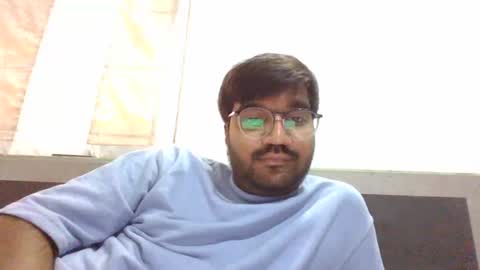 Snapshot of ptl1711 chatting on December 4, 7:50 am ptl1711 online show from December 4, 7:50 am