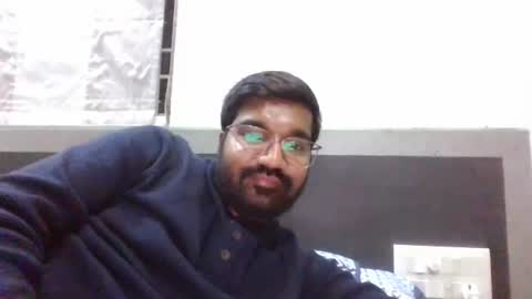 Snapshot of ptl1711 chatting on January 10, 1:41 pm ptl1711 online show from January 10, 1:41 pm