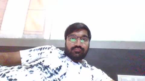 Snapshot of ptl1711 chatting on February 17, 9:13 am ptl1711 online show from February 17, 9:13 am