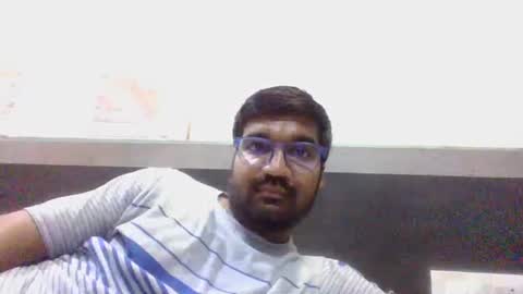 Snapshot of ptl1711 chatting on October 7, 9:28 am ptl1711 online show from October 7, 9:28 am