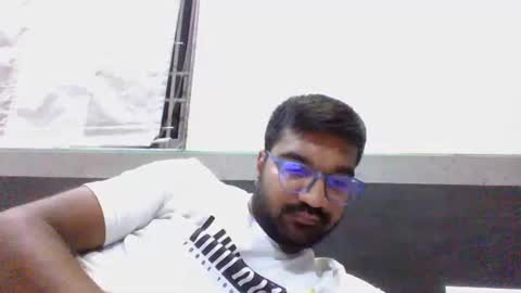 Snapshot of ptl1711 chatting on November 2, 2:30 pm ptl1711 online show from November 2, 2:30 pm