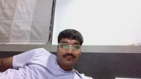 ptl1711 online show from March 4, 4:13 pm