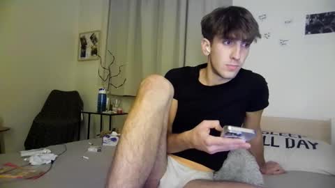 pttvnvkk online show from February 17, 3:36 am