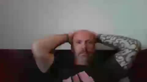 Snapshot of pubboy77 chatting on July 20, 12:51 pm pubboy77 online show from July 20, 12:51 pm