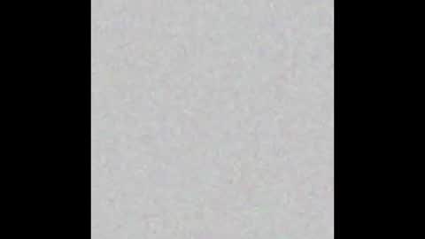 Snapshot of publiccrack chatting on October 31, 12:28 pm Timmy online show from October 31, 12:28 pm