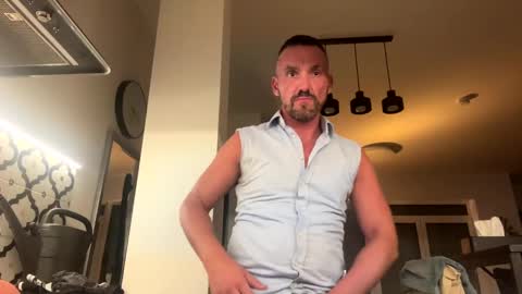 Snapshot of publicnakedtom chatting on February 16, 2:31 am publicnakedtom online show from February 16, 2:31 am