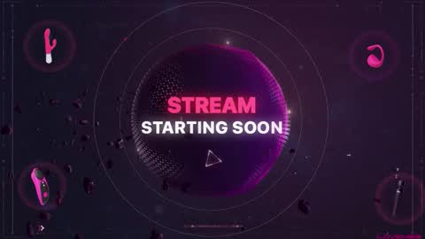 Jack online show from February 3, 6:35 pm