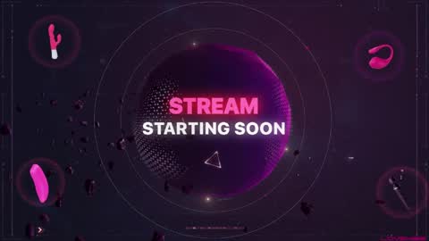 Jack online show from April 6, 10:22 pm