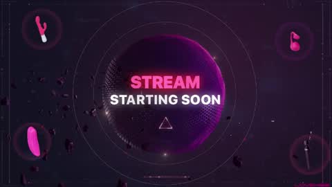 Jack online show from April 17, 11:41 pm