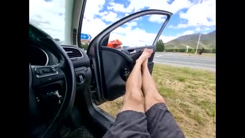 Snapshot of publicwank111returns chatting on December 3, 12:46 am Public online show from December 3, 12:46 am