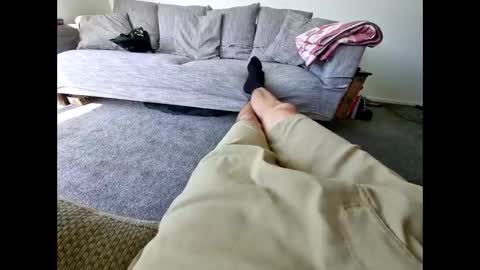 Snapshot of publicwank111returns chatting on December 6, 3:08 am Public online show from December 6, 3:08 am