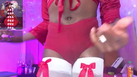 pucca online show from October 8, 8:28 pm