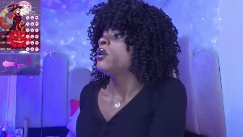 pucca online show from October 14, 8:20 pm