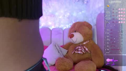 pucca online show from November 24, 8:19 pm