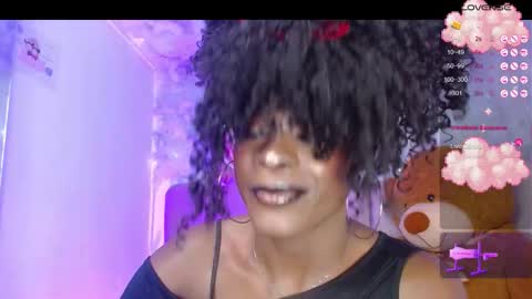 pucca online show from January 14, 5:51 pm