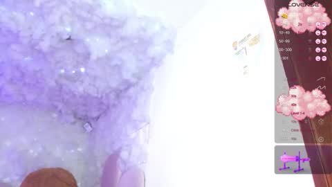 Snapshot of puca_eboony chatting on January 16, 9:19 pm pucca online show from January 16, 9:19 pm