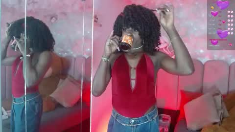 pucca online show from March 13, 4:57 pm