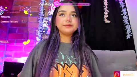 Emma Rico   model indep online show from October 6, 11:57 pm