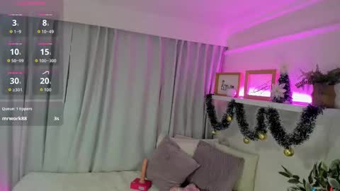 Pucca online show from December 19, 11:39 am