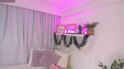 Pucca online show from December 20, 11:39 am