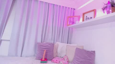 Pucca online show from January 19, 11:36 am