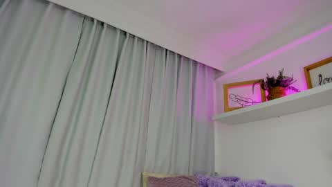 Pucca online show from March 28, 11:43 am