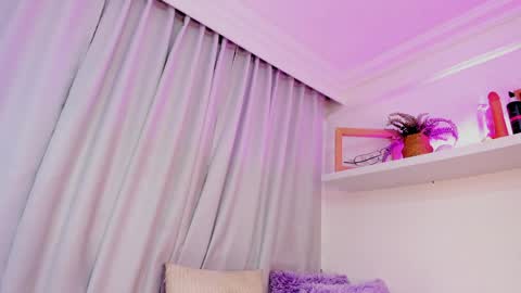 Pucca online show from April 7, 12:16 pm