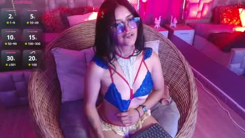 Snapshot of pucca_moon chatting on April 21, 2:04 am Pucca online show from April 21, 2:04 am