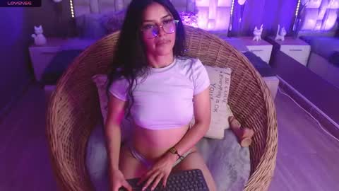 Snapshot of pucca_moon chatting on April 22, 2:36 am Pucca online show from April 22, 2:36 am